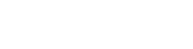 合肥华夏白癜风医院电话